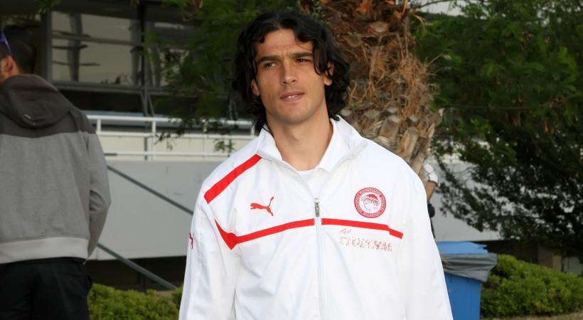 Φήμες ότι αναλαμβάνει πόστο στον Ολυμπιακό ο Μοντέστο