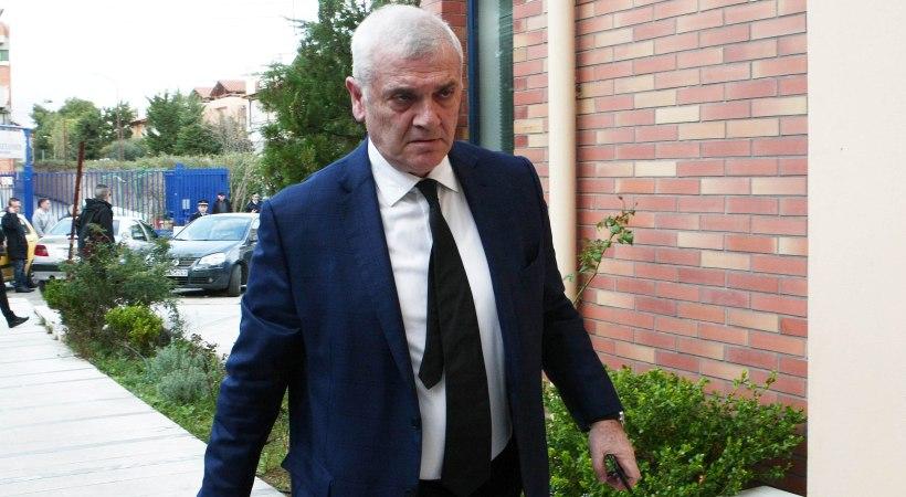 ΑΕΚ για τη συνάντηση ΠΑΟ με Γκιρτζίκη: «Σύμμαχοι μόνο για την ανατροπή της ΕΠΟ»