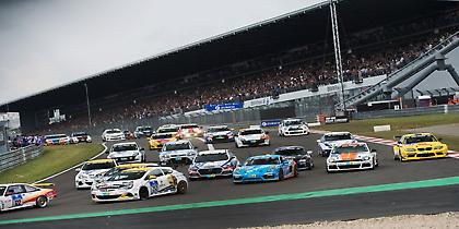 Δοκίμασε δίλιτρο κινητήρα στο i30 η Hyundai