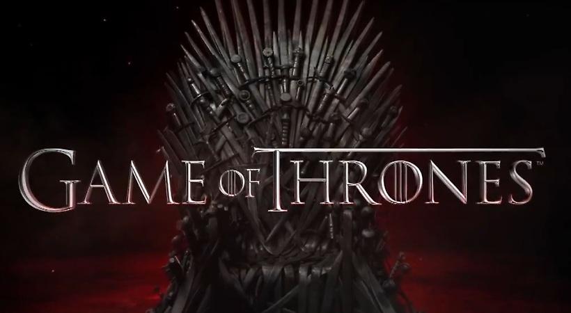 Φωτογραφίες και trailer από το season finale του Game of Thrones