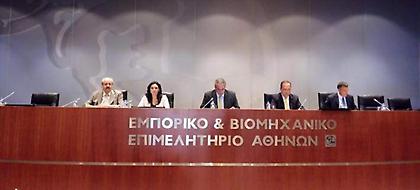 Μίχαλος: Χρειαζόμαστε 10 project σαν το Ελληνικό για την κινητοποιήση επενδύσεων