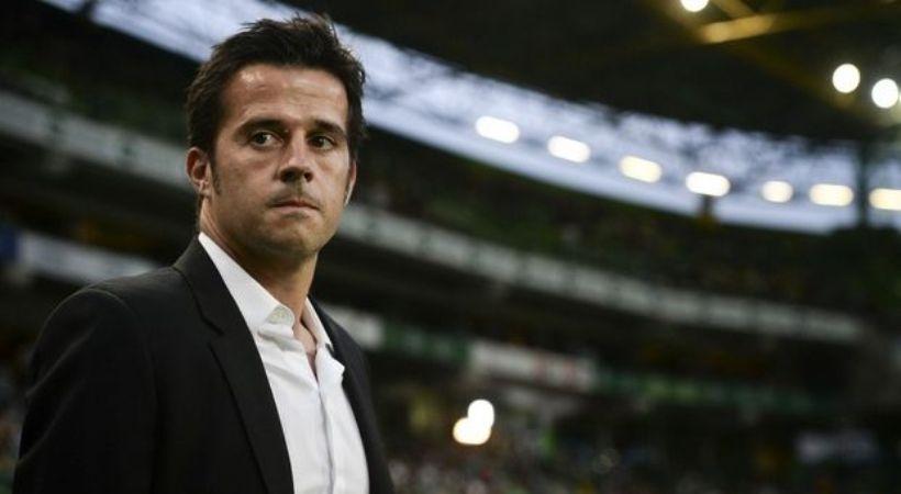 Μπάμπης Χριστόγλου και Γιώργος Νοικοκύρης μιλούν για το παρασκήνιο της αποχώρησης Σίλβα (audio)