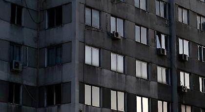 «Μαύρες» προβλέψεις για την απασχόληση -Εργασιακές σχέσεις-λάστιχο και μισθοί στα τάρταρα