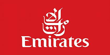 20 χρόνια Emirates στην Ελλάδα