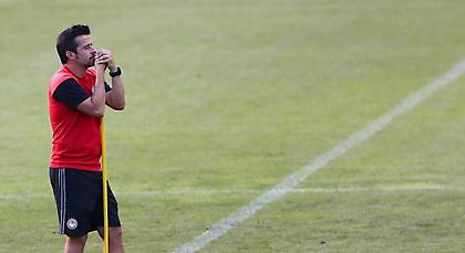 Κ. Νικολακόπουλος: Γιατί πήγε έξω και μετά έφυγε ο Σίλβα;