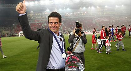 Φάκελος Μάρκο Σίλβα: Τα ρεκόρ, οι αποτυχίες και οι δύσκολες στιγμές