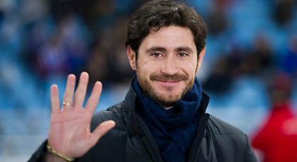 Τι έκανε η Λα Κορούνια του Σάντσεθ