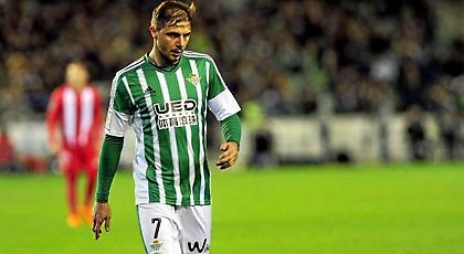 Έχει ενδοιασμούς για Πογέτ ο Χοακίν