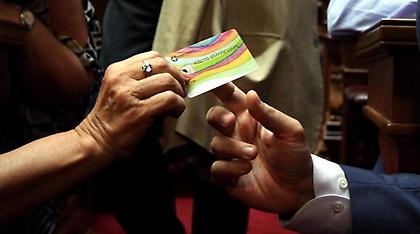 Ενεργοποιείται αύριο, για δωδέκατη φορά, η κάρτα αλληλεγγύης