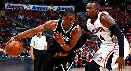 Πήραν Γιανγκ οι Πέισερς