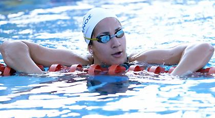 Δεν πάει Ρώμη η Δράκου