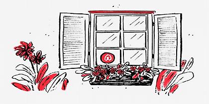 Περιπετειώδεις, εξωστρεφείς και νεαρής ηλικίας όσοι προτιμούν διαμονή σε σπίτια της Airbnb