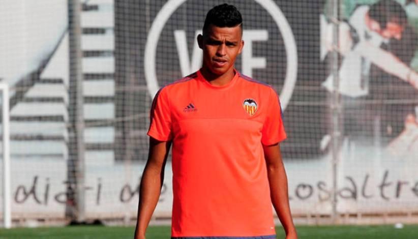 «Ο προπονητής που ήθελε τον Άντερλαν Σάντος έφυγε από τον Ολυμπιακό»