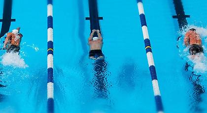 Είμαστε όλοι… Γλαύκος!