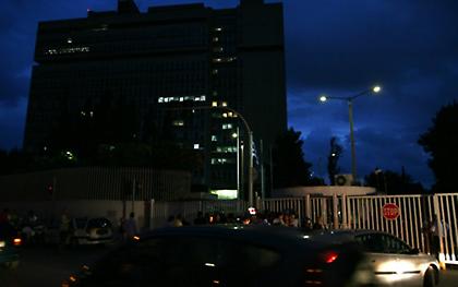 Σαν σήμερα: Τα σημαντικότερα γεγονότα της 24ης Ιουνίου