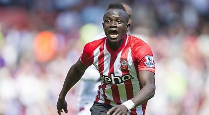 Κοντά σε Μανέ η Λίβερπουλ!