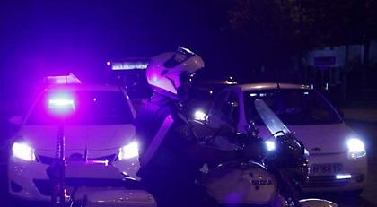 Μακελειό στην Κύπρο: Τέσσερις νεκροί σε φονική ανταλλαγή πυροβολισμών