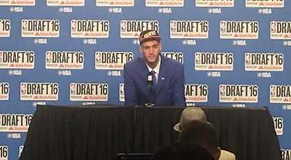 Τι σημαίνει για Παπαγιάννη και Παναθηναϊκό το νούμερο «13»