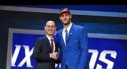 Πατέρας Παπαγιάννη: «Ανατρίχιασα όταν άκουσα το όνομά του»