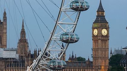 Brexit: Πώς επηρεάζει Ελληνες φοιτητές και εργαζόμενους