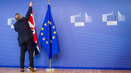 Κοσμογονία το Brexit για το αγγλικό ποδόσφαιρο