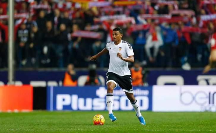 «Χαλά του Αντερλάν στον Ολυμπιακό μετά την αποχώρηση Σίλβα»