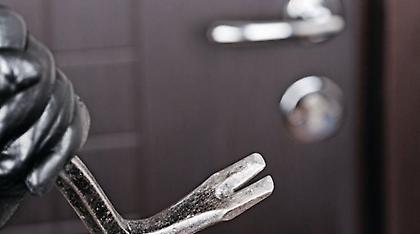 Ληστές έστειλαν ζευγάρι στο νοσοκομείο στην Ηλεία