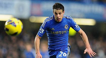 Θέλει Αθπιλικουέτα η Μπαρτσελόνα