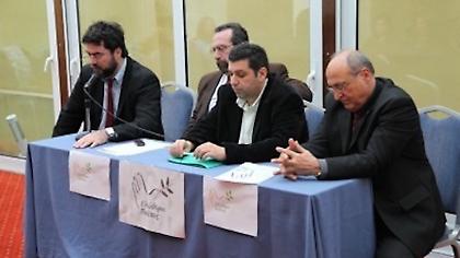 Καθηγητής αθλ. δικαίου στο sportfm.gr: «Οι αλλαγές στο ποδόσφαιρο μετά το Brexit θα καθυστερήσουν»