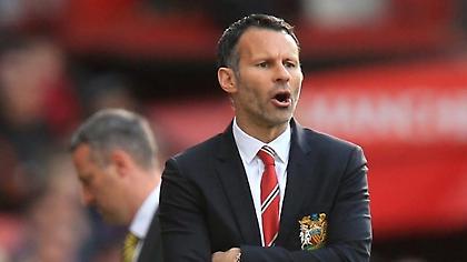 Ανακοινώνει στον Μουρίνιο την αποχώρησή του ο Γκιγκς