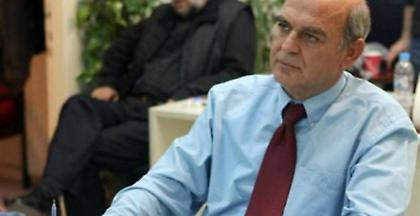 Γραμμένος προς ΕΠΟ: Γιατί δεν εναρμονίζεστε με την FIFA;