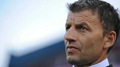 Παίζει δυνατά και του Ντζούκιτς για Νότιγχαμ