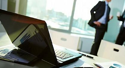 Oι εταιρείες Τεχνολογίας εργασιακή «όαση» στην Ευρώπη και το 2016