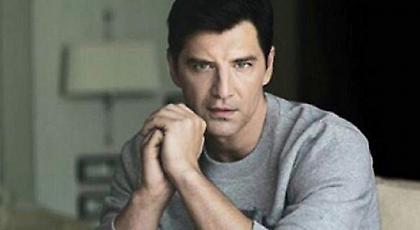 Σάκης Ρουβάς: Δεν υπάρχει ταβάνι για εμένα, μπορεί να ασχοληθώ και με την πολιτική