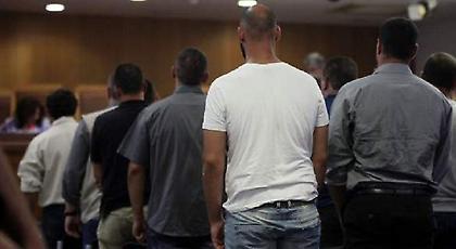 Φίλος του Φύσσα αναγνώρισε δύο κατηγορούμενους: Μας φώναζαν «Κότες, θα σας σφάξουμε...»