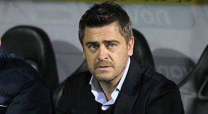 Σκέψεις για Δερμιτζάκη στον Πανσερραϊκό