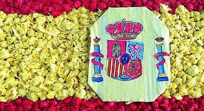 Ισπανία, η επόμενη μεγάλη κρίση στην ΕΕ -Ετοιμη να καταρρεύσει πολιτικά