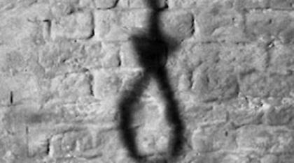 Κρήτη: Κόρη βρήκε απαγχονισμένο τον πατέρα της