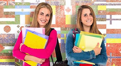 Τι παιδεία θέλουμε; Μαθητές από 9 χώρες συζητούν στην Ελλάδα