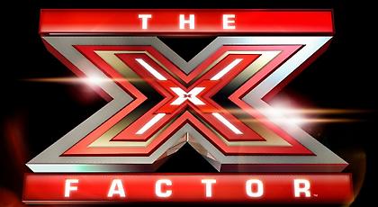 Media: Τα φιλικά των ελληνικών ομάδων στη Nova, Onirama και Μαλού στο «X-Factor»