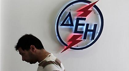 Η ΔΕΗ «πουλάει» 400.000 πελάτες της