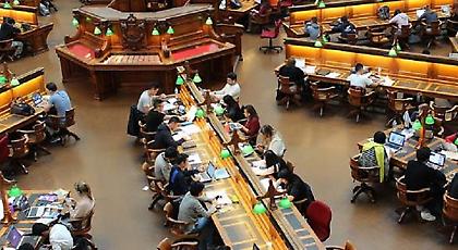 Καμία αλλαγή στις συμφωνίες ελληνικών κολλεγίων με βρετανικά πανεπιστήμια