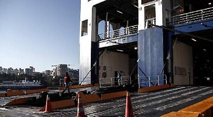 Ανέστειλαν τις κινητοποιήσεις του οι εργαζόμενοι σε ΟΛΠ και ΟΛΘ