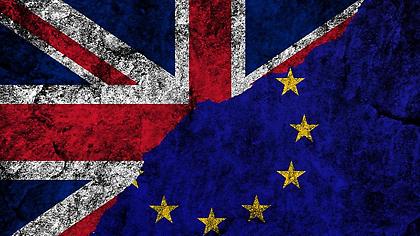 ΕΕ και Δημοψηφίσματα - Μια εξόχως... αντιευρωπαϊκή ιστορία