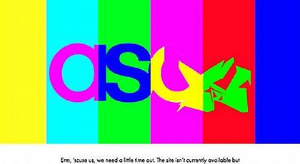 Το πρώτο θύμα του Brexit –Το μεγαλύτερο σάιτ πωλήσεων Asos μπλόκαρε