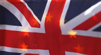 Μπορεί το Brexit να οδηγήσει σε διάλυση το Ηνωμένο Βασίλειο;