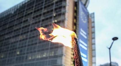 Die Welt: Αυτές είναι οι 5 «ύποπτες» χώρες που θα φύγουν από την ΕΕ μετά το Brexit