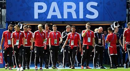 Τα νοκ-άουτ έχουν το... ψωμί