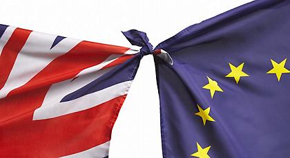 Αυτές είναι οι επιπτώσεις του Brexit στο ποδόσφαιρο (audio)