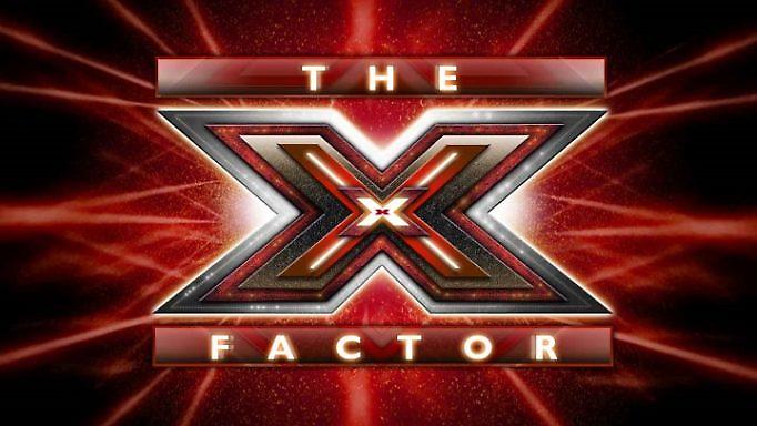 Ποια παίκτρια του X Factor δέχεται προτάσεις γάμου από γυναίκες; (video)